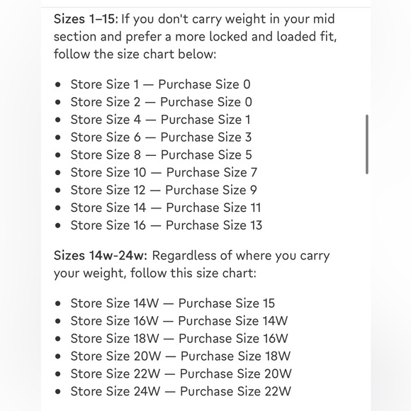 Lovervet by Vervet You're My Lover 2.0 Cropped Straight Leg Jeans Size 3/26 - Picture 5 of 10